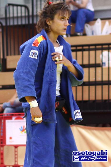 WCM 2009 142